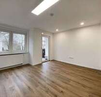 Wohnung zum Mieten in Kaiserslautern 690,00 € 67 m²