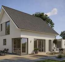 Haus zum Kaufen in Krefeld 678.000,00 € 130 m²