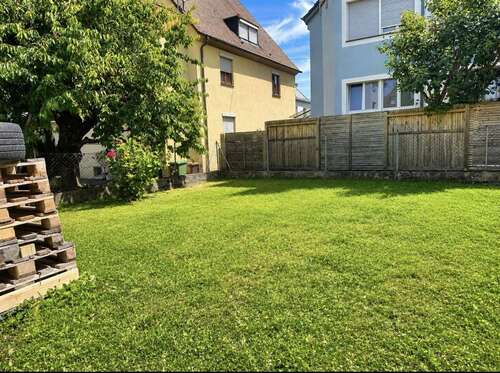 Foto - Haus zum Kaufen in Kornwestheim 900.000,00 € 273 m²