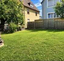 Haus zum Kaufen in Kornwestheim 900.000,00 € 273 m²