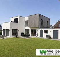 Haus zum Kaufen in Hohenaspe 649.000,00 € 174.36 m²