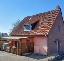 Haus zum Kaufen in Bovenden 449.000,00 € 144 m²