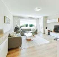 Wohnung zum Kaufen in Hirschhorn 168.000,00 € 78.77 m²