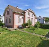 Haus zum Kaufen in Rheinfelden 359.000,00 € 83.9 m²