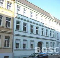 Wohnung zum Mieten in Magdeburg 368,00 € 56.72 m²