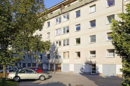 Foto - Wohnung zum Mieten in Duisburg 609,00 € 71.31 m²