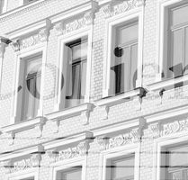 Haus zum Kaufen in Leipzig 1.525.000,00 € 828 m²