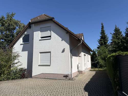 Foto - Haus zum Kaufen in Urbar 598.500,00 € 203 m²