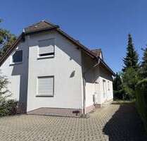Haus zum Kaufen in Urbar 598.500,00 € 203 m²
