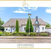 Haus zum Kaufen in Kassel 795.000,00 € 269.05 m²