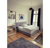 WG-Zimmer in Berlin 1.200,00 € 30 m²