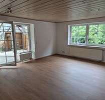Wohnung zum Mieten in Hohenlockstedt 850,00 € 117 m²