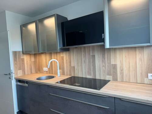 Foto - Wohnung zum Mieten in Walsrode-Bomlitz 565,00 € 74 m²