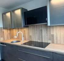 Wohnung zum Mieten in Walsrode-Bomlitz 565,00 € 74 m²