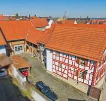Haus zum Kaufen in Butzbach 269.000,00 € 124.88 m²