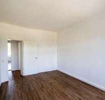 Wohnung zum Mieten in Leipzig 970,00 € 64.4 m²