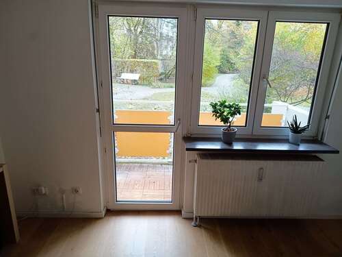 Foto - WG-Zimmer in München 805,00 € 19 m²