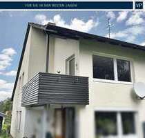 Wohnung zum Kaufen in Bad Eilsen 85.000,00 € 57.9 m²