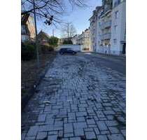Garage zu vermieten in Köln 41,65 €