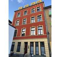 Wohnung zum Kaufen in köln 2.200.000,00 € 465.76 m²