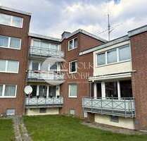 Wohnung zum Kaufen in Uelzen 175.000,00 € 94 m²