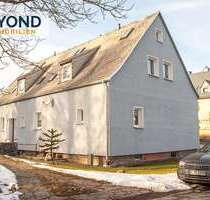 Haus zum Kaufen in Jöhstadt Grumbach 280.000,00 € 210 m² - Jöhstadt / Grumbach