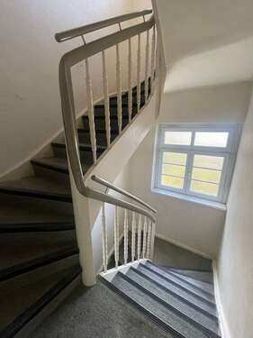 Foto - Wohnung zum Kaufen in Köln 280.000,00 € 140 m²