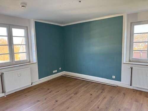 Foto - Wohnung zum Mieten in Hagen 348,00 € 58 m²