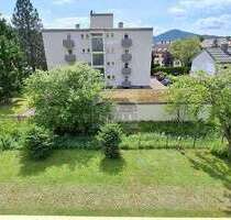 Wohnung zum Kaufen in Gernsbach 135.000,00 € 61.32 m²