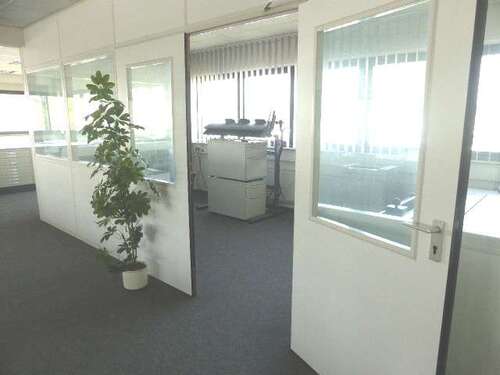 Foto - Büro in Schöneck 1.104,00 € 184 m²