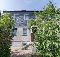 Haus zum Kaufen in Wuppertal 749.000,00 € 168 m²