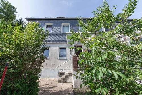 Foto - Haus zum Kaufen in Wuppertal 749.000,00 € 168 m²