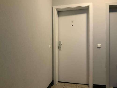 Foto - Wohnung zum Mieten in Monheim 676,00 € 55.41 m²