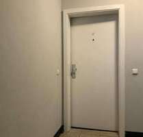 Wohnung zum Mieten in Monheim 676,00 € 55.41 m²