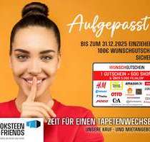 Wohnung zum Mieten in Dorsten 530,00 € 72.3 m²