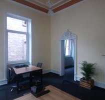 Büro in Worms 199,00 € 8 m² - 199,00 EUR Kaltmiete, ca.  8,00 m² in Worms (PLZ: 67547)