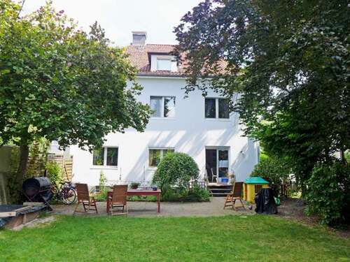 Foto - Wohnung zum Mieten in Bielefeld 360,00 € 58 m²