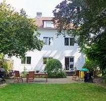 Wohnung zum Mieten in Bielefeld 360,00 € 58 m²