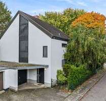 Haus zum Kaufen in Ismaning 1.450.000,00 € 199 m²