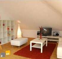 Wohnen auf Zeit in Düsseldorf 1.700,00 €