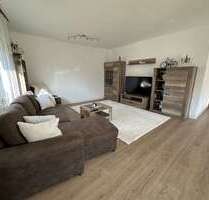 Wohnung zum Mieten in Böblingen 1.180,00 € 96 m²