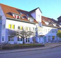 Wohnung zum Kaufen in Bad Wildbad im Schwarzwald 234.000,00 € 139 m²