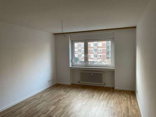 Foto - Wohnung zum Mieten in Nürnberg 776,25 € 75 m²