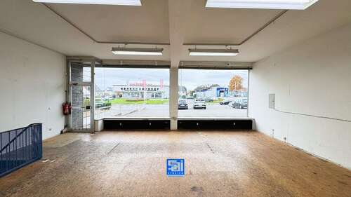 Foto - Einzelhandel in Bielefeld 800,00 € 60 m²