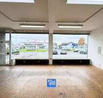 Einzelhandel in Bielefeld 800,00 € 60 m²