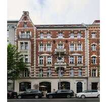 Wohnung zum Kaufen in Berlin 2.400.000,00 € 163 m²
