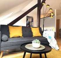 Wohnen auf Zeit in Leipzig 890,00 €