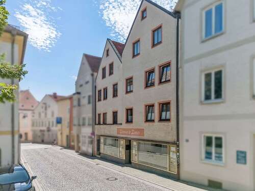 Foto - Haus zum Kaufen in Eichstätt 625.000,00 € 439 m²