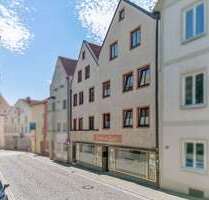 Haus zum Kaufen in Eichstätt 625.000,00 € 439 m²
