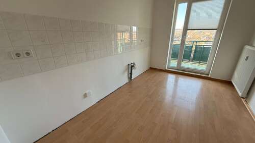 Foto - Wohnung zum Mieten in Chemnitz 299,00 € 54 m²